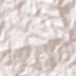 Júlio Borges Terrain Map