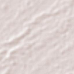 Pacatuba Terrain Map