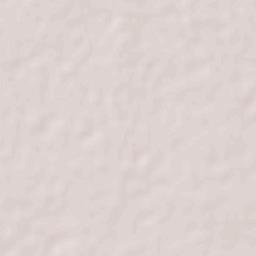 Itaguaçu da Bahia Terrain Map