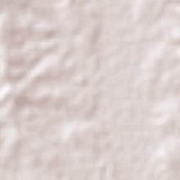 Heliópolis Terrain Map