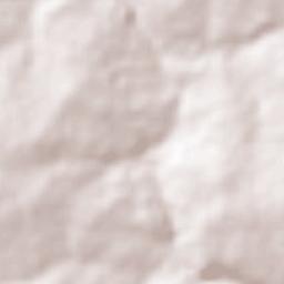 Ponte Alta do Tocantins Terrain Map