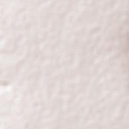 Mirangaba Terrain Map