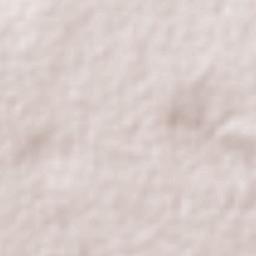 Nanhyanga Terrain Map