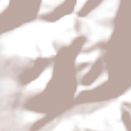 Carhuamayo Terrain Map