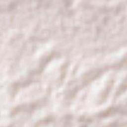 Nangomba Terrain Map