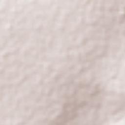 Luchingu Terrain Map