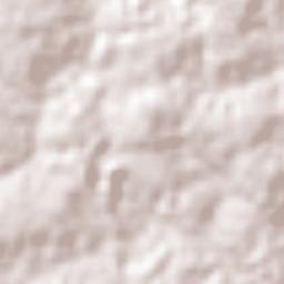 Epitaciolândia Terrain Map