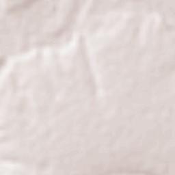 Santa Rita de Cássia Terrain Map