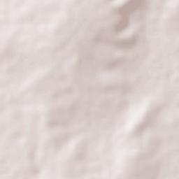 João Dourado Terrain Map