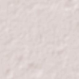 Mansidão Terrain Map