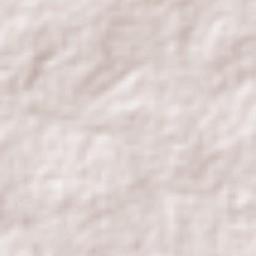 Guajará-Mirim Terrain Map