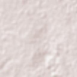 Santa Rosa do Tocantins Terrain Map