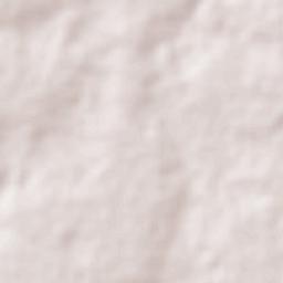 Quixabeira Terrain Map