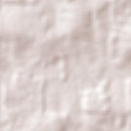 Nova Brasilândia d'Oeste Terrain Map