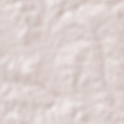 São Domingos Terrain Map