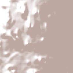 Mnoungou Terrain Map