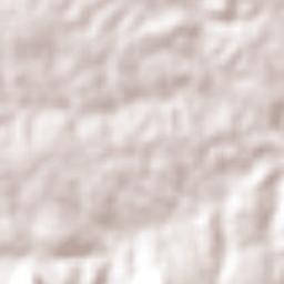 Teofilândia Terrain Map