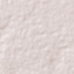 Provincia Vaca Diez Terrain Map