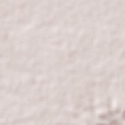 Ibititá Terrain Map