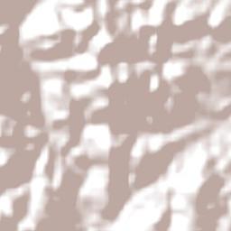 Nkhata Bay District Terrain Map