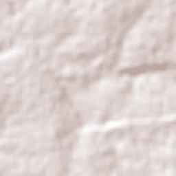 Porto dos Gaúchos Terrain Map