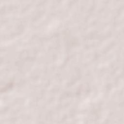 Wanderley Terrain Map