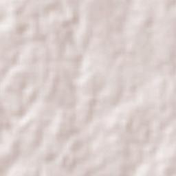 Pintadas Terrain Map