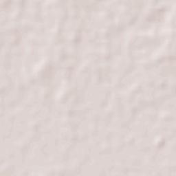 Formoso do Araguaia Terrain Map