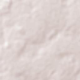 Sucupira Terrain Map