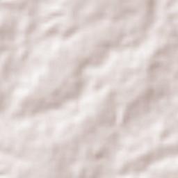 Ponte Alta do Bom Jesus Terrain Map