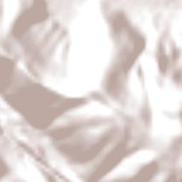 Provincia de Huancayo Terrain Map