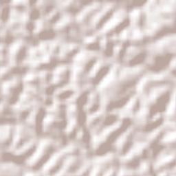 Provincia de Tambopata Terrain Map