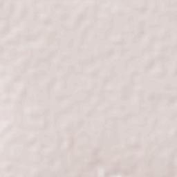 Ipiranga do Norte Terrain Map