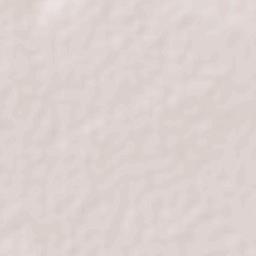 Luís Eduardo Magalhães Terrain Map