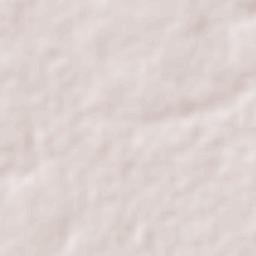 Beira Rio Terrain Map