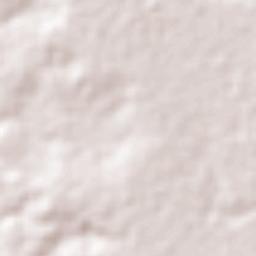 Feira de Santana Terrain Map