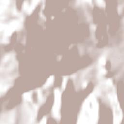 Oliveira dos Brejinhos Terrain Map