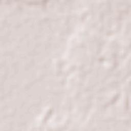 São Francisco do Guaporé Terrain Map