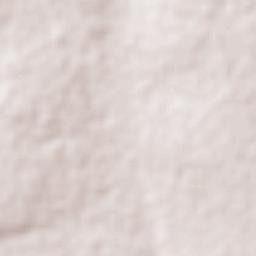 Chingola District Terrain Map