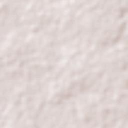 Litchfield Terrain Map