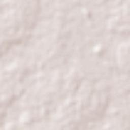 Girraween Terrain Map