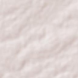 Ibitiara Terrain Map