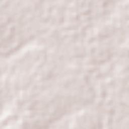 Humpty Doo Terrain Map