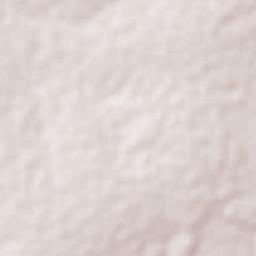 Nova Ubiratã Terrain Map