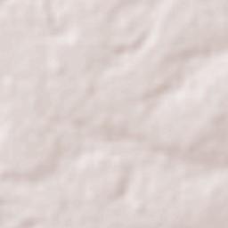 Talismã Terrain Map