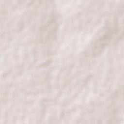 East Arnhem Terrain Map