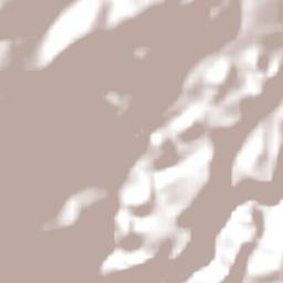 Provincia de Acobamba Terrain Map