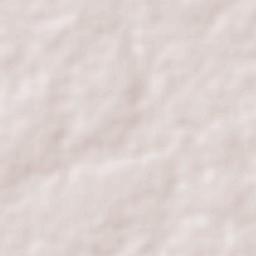 Ibipitanga Terrain Map