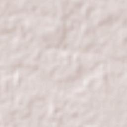 Serra Dourada Terrain Map