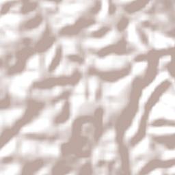 Elísio Medrado Terrain Map